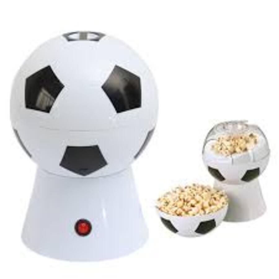 Miniatura 7 de Balón crispetero